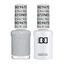 DND Gel Polish - 967 Wavy Baby