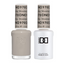 DND Gel Polish - 970 Moon-Landing