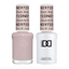 DND Gel Polish duo 972 Blush On Wheels