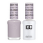 DND Gel Polish duo 975 Vinyl Lilac