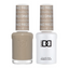 DND Gel Polish duo 982 Maximalist Manilla