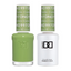 DND Gel Polish duo 997 Corduroy Cactus