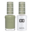 DND Gel Polish duo 1001 Sage Groovin'