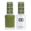 DND Gel Polish duo 1003 Peace In The Pines