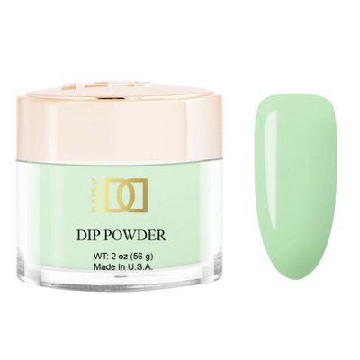 DND Dap & Dip Powder 2oz/ 56g - New Released 2024 (PART 2 #651-892) - Picture 126 of 231