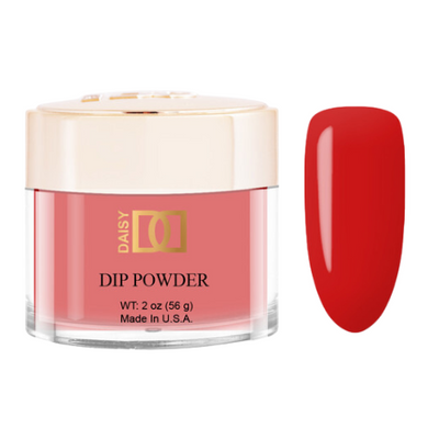 DND Dap & Dip Powder 2oz/ 56g - New Released 2024 (PART 2 #651-892) - Picture 140 of 231