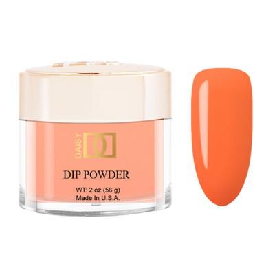 DND Dap & Dip Trio passend - Neu erschienen 2024 (TEIL 2 #650-892) - Bild 391 von 566