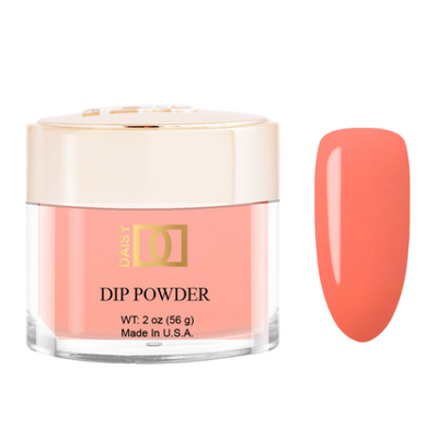 DND Dap & Dip Trio passend - Neu erschienen 2024 (TEIL 2 #650-892) - Bild 403 von 566