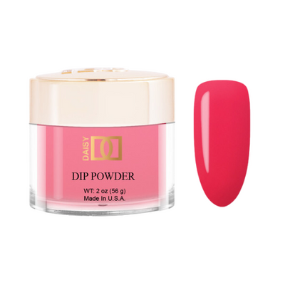 DND Dap & Dip Trio passend - Neu erschienen 2024 (TEIL 2 #650-892) - Bild 411 von 566