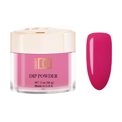 DND Dap & Dip Trio passend - Neu erschienen 2024 (TEIL 2 #650-892) - Bild 415 von 566