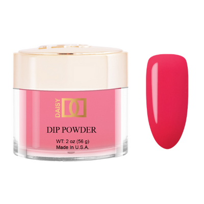 DND Dap & Dip Trio passend - Neu erschienen 2024 (TEIL 2 #650-892) - Bild 417 von 566