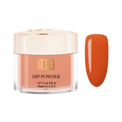 DND Dap & Dip Trio passend - Neu erschienen 2024 (TEIL 2 #650-892) - Bild 421 von 566