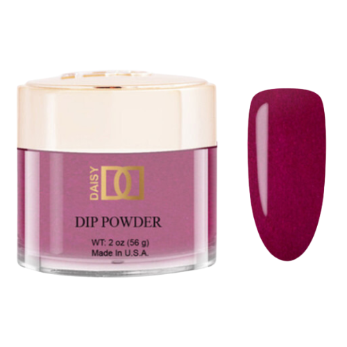 704 Nova Magenta Dap Dip Powder 1.6oz by DND