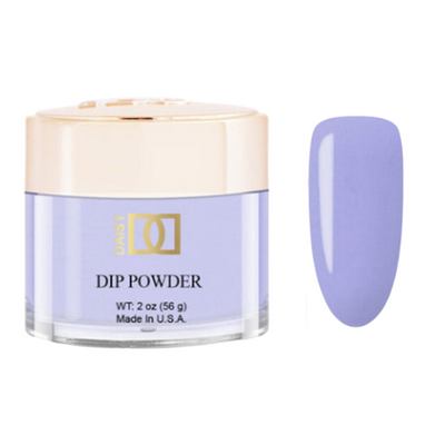 739 Velvet Dap Dip Powder 1.6oz by DND