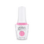 Look At You, Pink-Achu Gel 15ml by Gelish