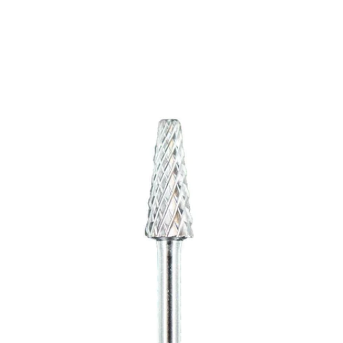 CC3 Medium Cone Bits 3/32" by Medicool