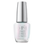 L133 Pearlcore Infinite Shine by OPI