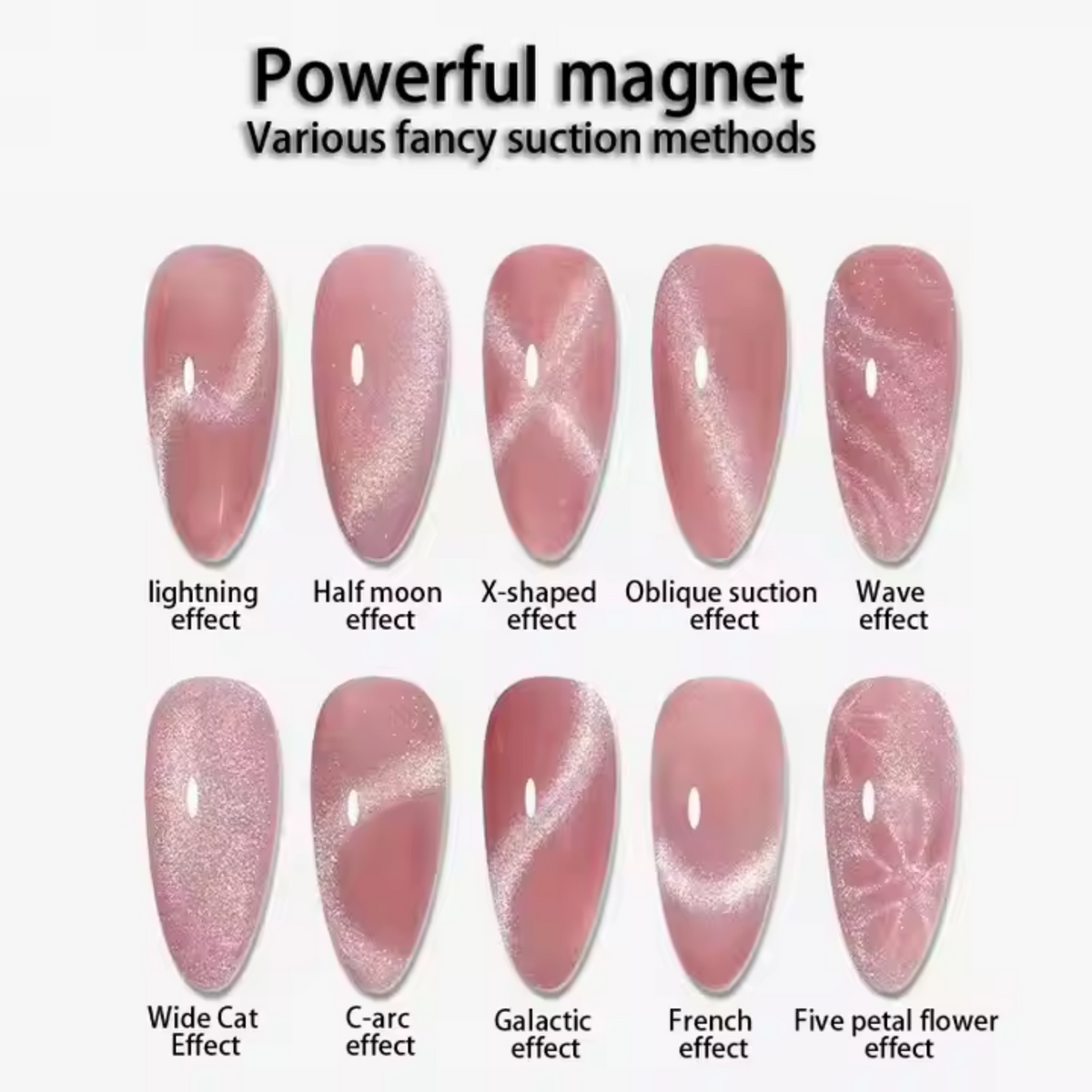 Cat Eye Computer Magnets Shop Strong Cylinder Cat Eye Magnet