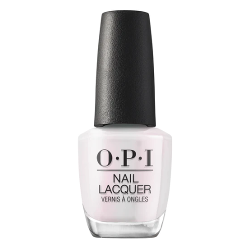 S013 Glazed N' Amused Lacquer by OPI