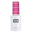 DND single gel polish 44 Pinkie Promise