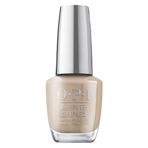 L134 Bleached Brows Infinite Shine by OPI