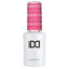 DND snigle gel polish 645 Pink Watermelon