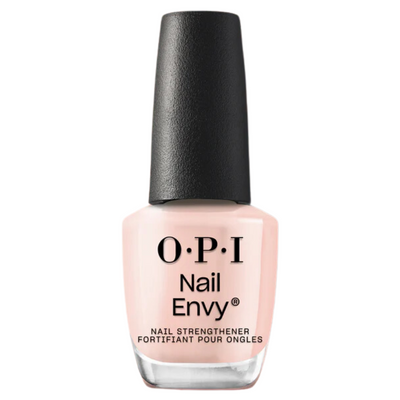 OPI Nail Envy Nail Strengthener 0.5oz - Bubble Bath