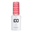 DND single gel polish 647 Rouge Couture