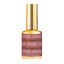 DND DC single gel polish 309 Kamikaze