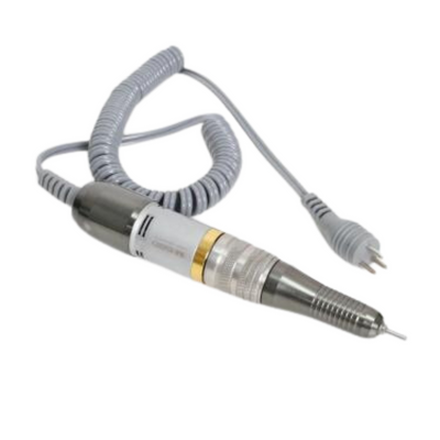 High Power Handpiece by Milken