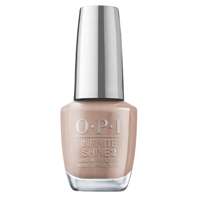 L135 Basic Baddie Infinite Shine by OPI