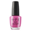 S016 Without A Pout Polish by OPI