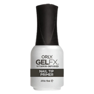 GelFX Nail Tip Primer 0.6oz by Orly