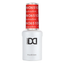 DND single gel polish 651 Punch Marshmallow