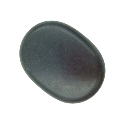 Large (Slim) Massage Stone