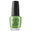 OPI Polish - S027 Pricele$$