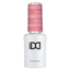 DND single gel polish 653 Spring Fling