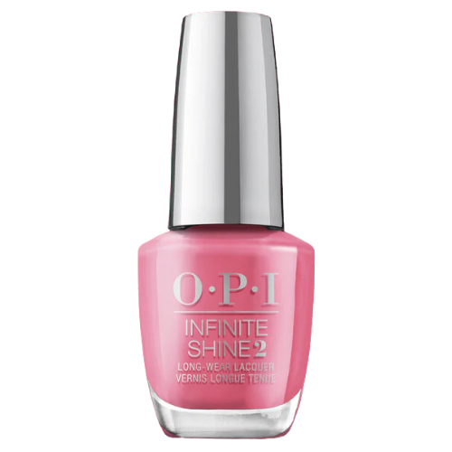 L137 On Another Level Infinite Shine by OPI