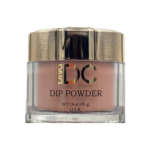 174 Peony Dap Dip Powder 1.6oz By DND DC