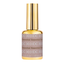 DND DC single gel polish 303 Essential