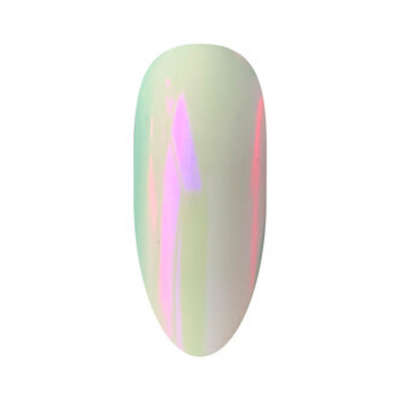 Cre8tion Nail Art Effect Unicorn Powder - 16 - 1g