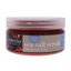 Pomegranate & Fig Sea Salt 8oz By Cuccio