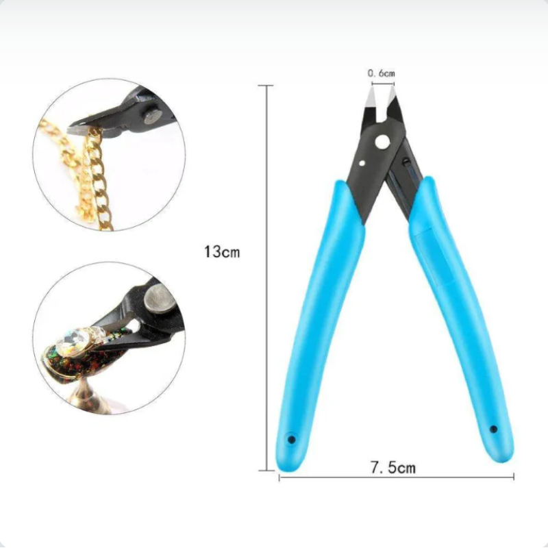 Cre8tion Rhinestone Removal Tool