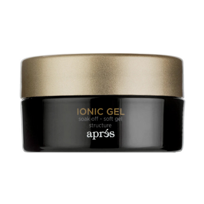 Iconic Gel by Apres