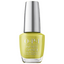 L139 Get In Lime Infinite Shine by OPI