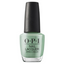 S020 $elf Made Polish by OPI