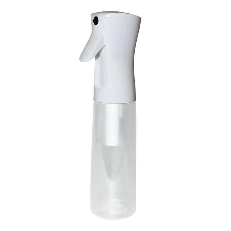 EZ Mist 10oz Empty Spray Bottle 