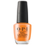 S031 Feelin' Fire Polish by OPI