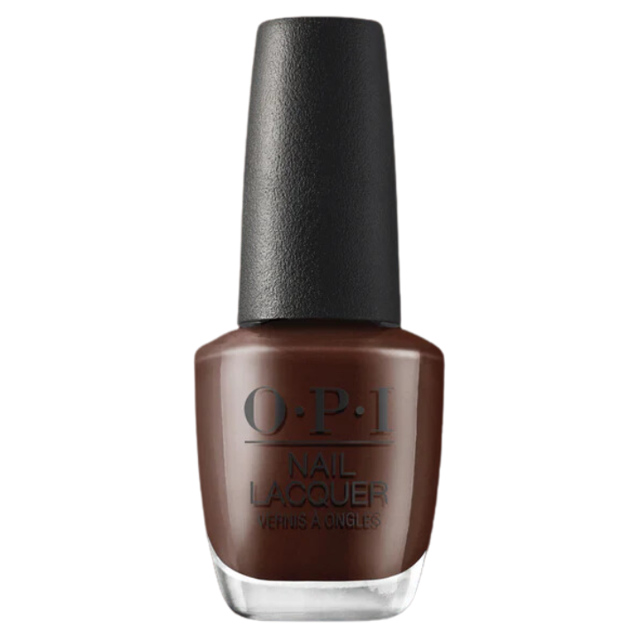 S032 Purrrride Polish by OPI