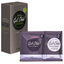 Avry Gel-Ohh Jelly Spa Bath - Charcoal